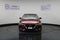 2023 Nissan Sentra 2.0 Advance At