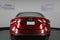 2023 Nissan Sentra 2.0 Advance At