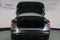 2023 Nissan Sentra 2.0 Advance Mt
