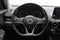 2023 Nissan Sentra 2.0 Advance Mt