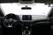 2023 Nissan Sentra 2.0 Advance Mt