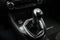 2023 Nissan Sentra 2.0 Advance Mt