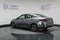 2023 Nissan Sentra 2.0 Advance Mt