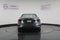2023 Nissan Sentra 2.0 Advance Mt
