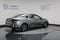 2023 Nissan Sentra 2.0 Advance Mt