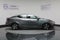 2023 Nissan Sentra 2.0 Advance Mt
