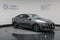 2023 Nissan Sentra 2.0 Advance Mt