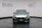 2023 Nissan Sentra 2.0 Advance Mt