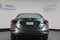2023 Nissan Sentra 2.0 Advance Mt