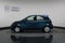 2020 Nissan March 1.6 Sense At