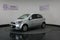 2020 Nissan March 1.6 Advance At