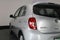 2020 Nissan March 1.6 Advance At