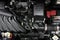 2020 Nissan March 1.6 Advance At