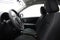 2020 Nissan March 1.6 Advance At