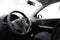 2020 Nissan March 1.6 Advance At