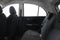 2020 Nissan March 1.6 Advance At