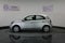 2020 Nissan March 1.6 Advance At