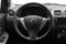 2020 Nissan March 1.6 Advance At