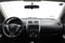 2020 Nissan March 1.6 Advance At