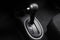2020 Nissan March 1.6 Advance At