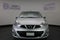 2020 Nissan March 1.6 Advance At