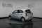 2020 Nissan March 1.6 Advance At