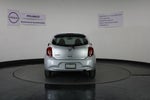 2020 Nissan March 1.6 Advance At
