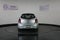 2020 Nissan March 1.6 Advance At