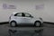 2020 Nissan March 1.6 Advance At