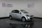 2020 Nissan March 1.6 Advance At