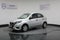 2024 Nissan March 1.6 Sense Mt