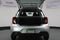 2024 Nissan March 1.6 Sense Mt