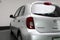 2024 Nissan March 1.6 Sense Mt