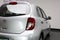 2024 Nissan March 1.6 Sense Mt