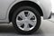 2024 Nissan March 1.6 Sense Mt