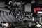 2024 Nissan March 1.6 Sense Mt