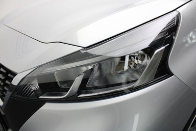 2024 Nissan March 1.6 Sense Mt