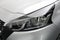 2024 Nissan March 1.6 Sense Mt