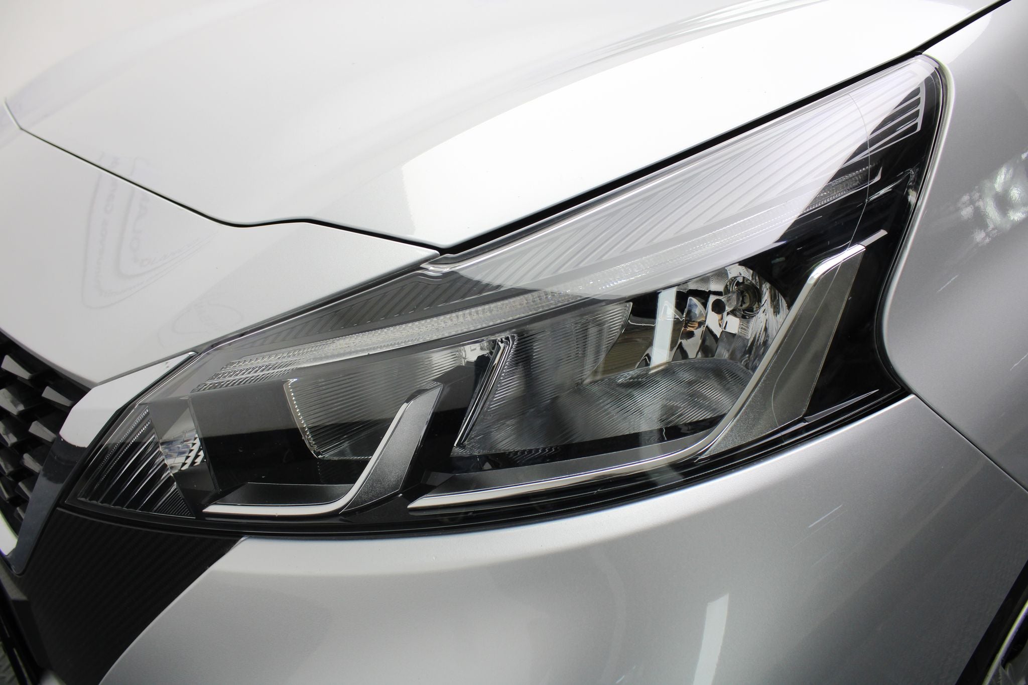 2024 Nissan March 1.6 Sense Mt