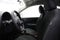 2024 Nissan March 1.6 Sense Mt