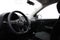 2024 Nissan March 1.6 Sense Mt