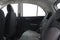 2024 Nissan March 1.6 Sense Mt
