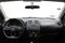 2024 Nissan March 1.6 Sense Mt