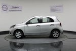 2024 Nissan March 1.6 Sense Mt