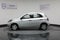 2024 Nissan March 1.6 Sense Mt