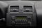 2024 Nissan March 1.6 Sense Mt