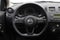 2024 Nissan March 1.6 Sense Mt