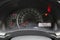2024 Nissan March 1.6 Sense Mt