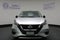 2024 Nissan March 1.6 Sense Mt