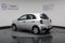 2024 Nissan March 1.6 Sense Mt